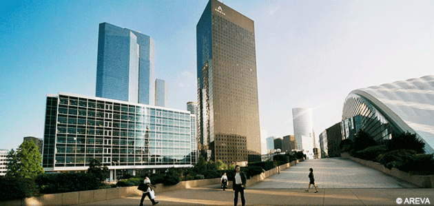 次世代原子炉はコンコルド（超音速旅客機）となってしまうのか？