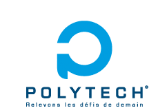 グランゼコール卒業後、民間に進むと費用の弁済が求められる