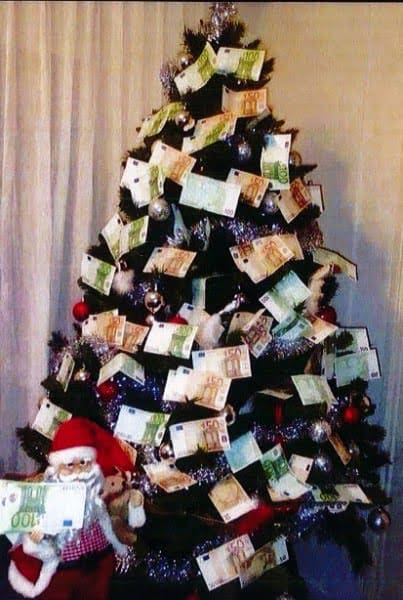 Facebookに載せた画像