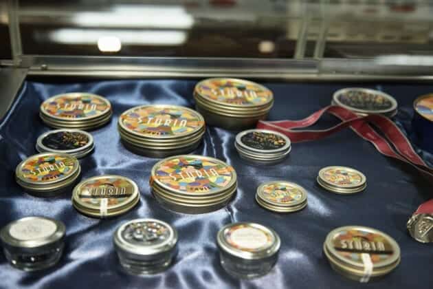 BonjourFrance2016 オススメショップ