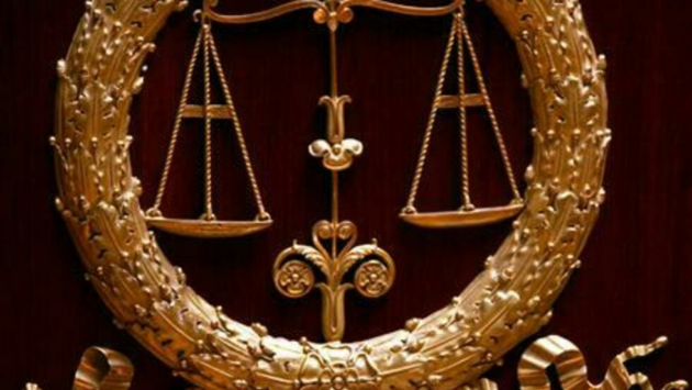 少年刑事司法の改革が施行される