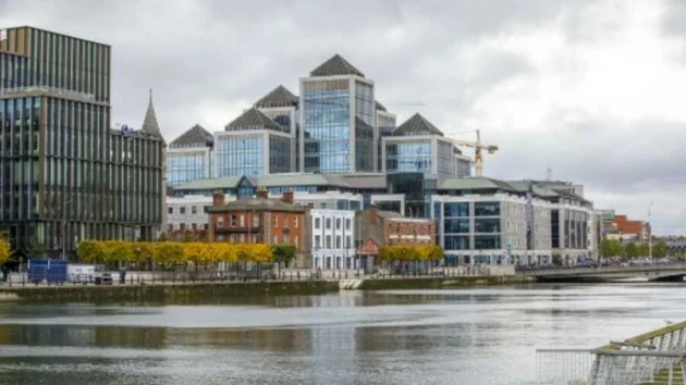 OECD、136カ国が多国籍企業への15%課税に合意と発表