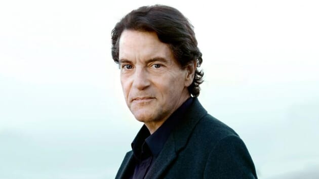 Francis Cabrel