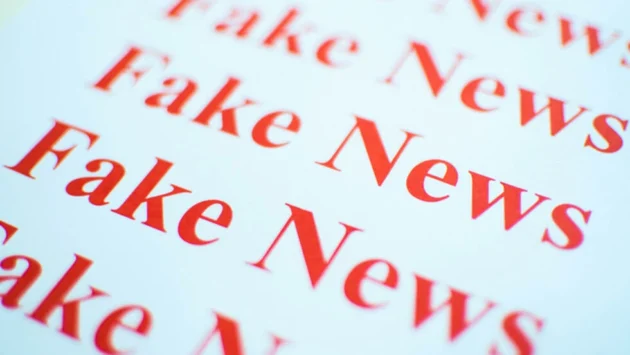 ネット上の偽情報に対抗するブロナー委員会の波乱の幕開け