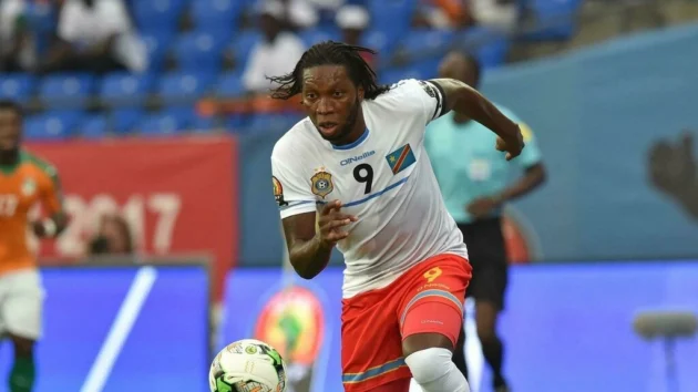 2022年ワールドカップ：コンゴ民主共和国、ベナンとの対戦でプレーオフ進出を決める