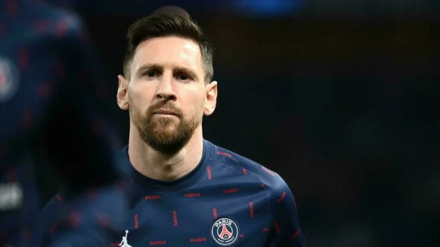 ワインカントリーへの旅は、PSGの酔い覚ましになるかもしれない。