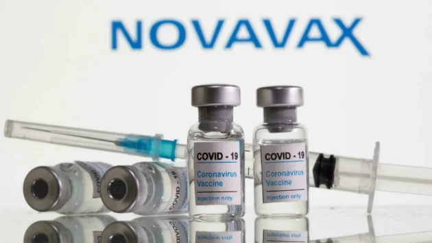 Covid-19：ノババックスのメッセンジャーRNAフリーワクチン「Nuvaxovid」に欧州でグリーンライトが点灯しました。