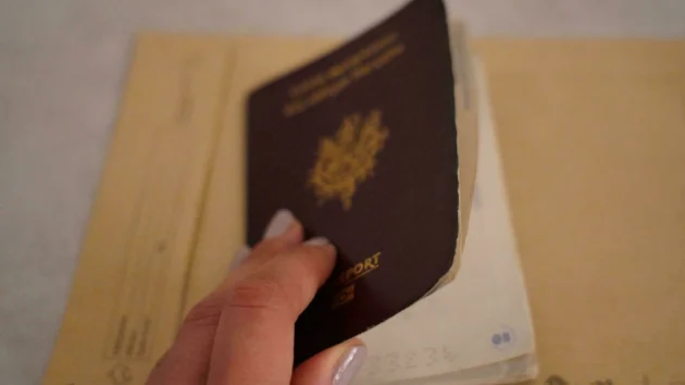 市民権に革命をもたらす可能性のある法律案