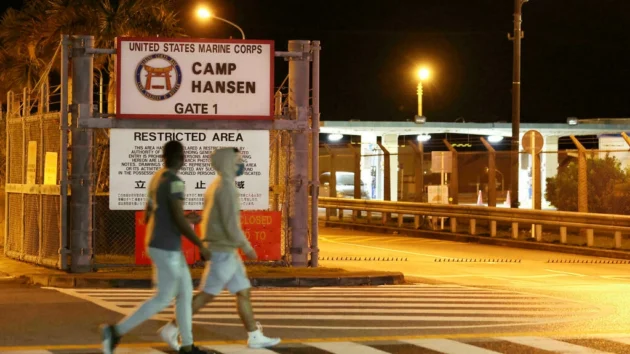 オミクロンを背景とした日本の反米主義