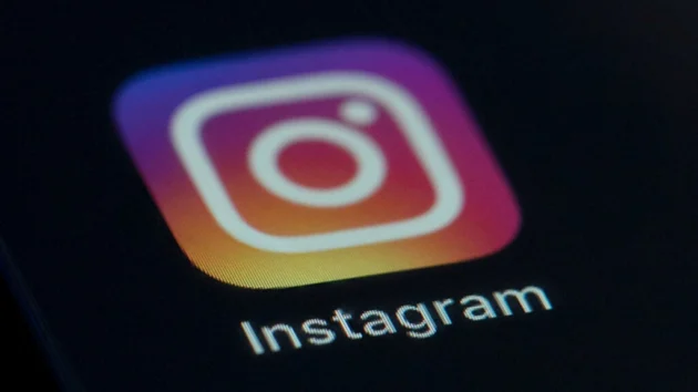 ロシア：インフルエンサーがInstagramのアクセス制限に懸念を表明