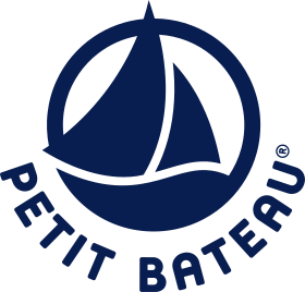 プティ・バトー Petit Bateau