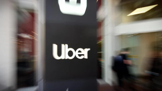 “Uber Files”：VTC大手の残虐な手法にベールを脱ぐ膨大な調査結果