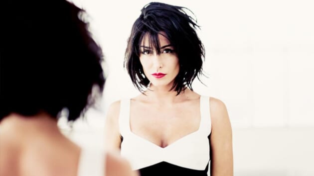 Jenifer ジェニファー