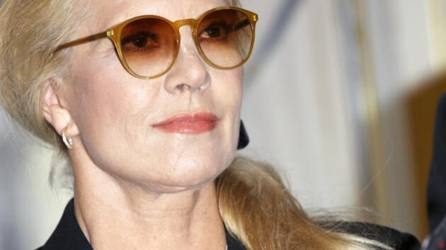 Sylvie Vartan シルヴィ・バルタン