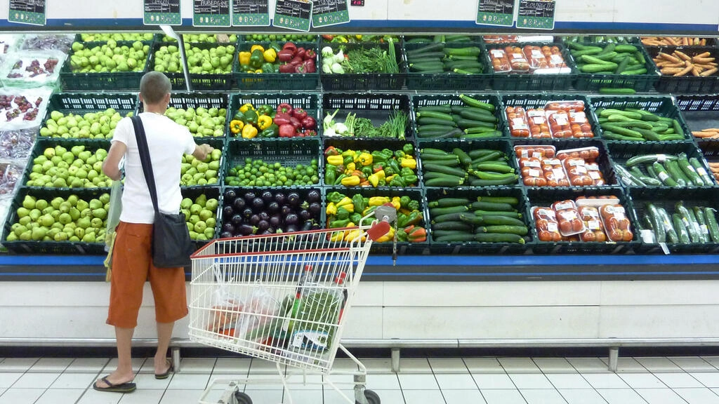 健康に優れ、食品に不可欠な食品である野菜も、環境にとって最も持続可能なものの1つです。AFP - ソフィー・ローティエ