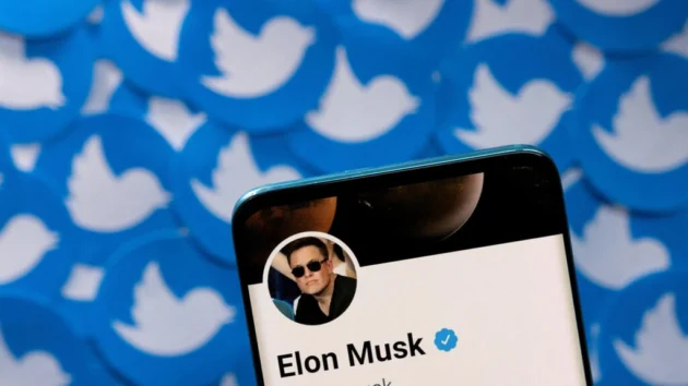 イーロン・マスクのツイッター買収：予想された失敗の理由