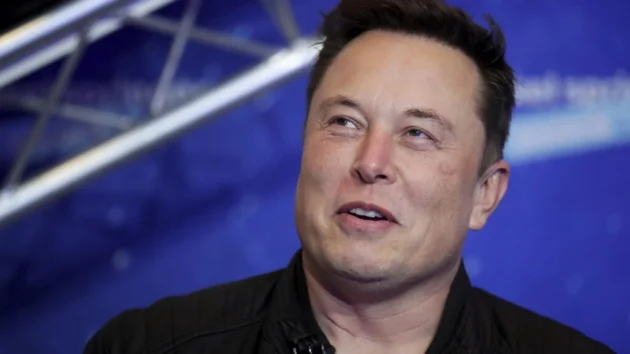 ツイッターとイーロン・マスク：戦いは続く
