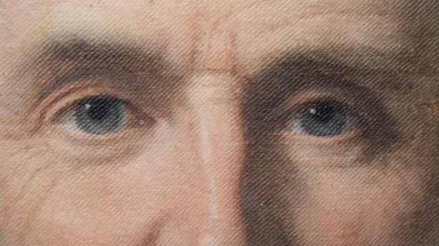 ブルターニュはいかにして伝説の土地であり続けたか