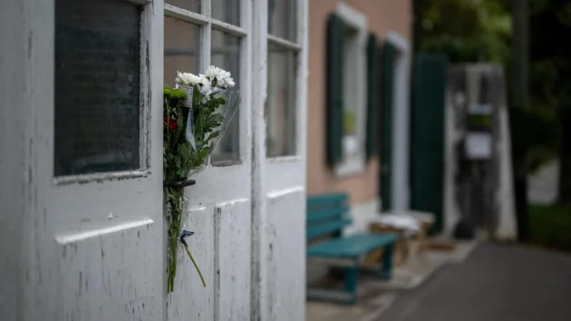 ジャン＝リュック・ゴダール、ヨーロッパを二分する自殺幇助に手を染める