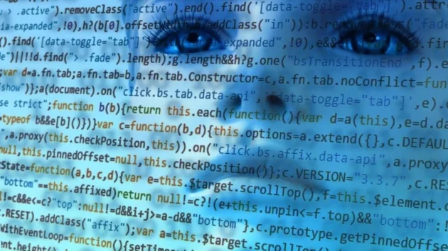 魅惑と不安のロボットChatGPT