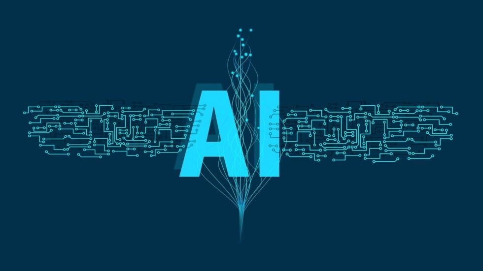 人工知能は、アフリカが重要な問題で前進することを可能にすることができますが、ドリフトを避けるためにフレーム化する必要があります。© Pixabay/Geralt CC0