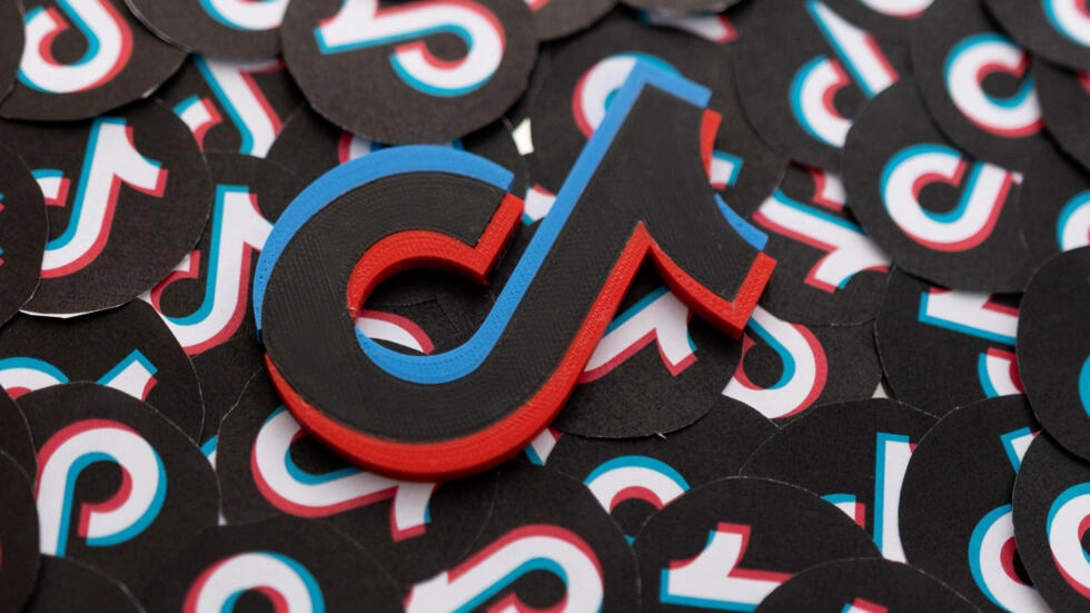 約8,000人の欧州議会職員は、3月20日現在、TikTokを携帯電話、タブレット、ラップトップなどの作業機器に使用またはインストールすべきではないと言われました。ロイター - ダド・ルヴィッチ