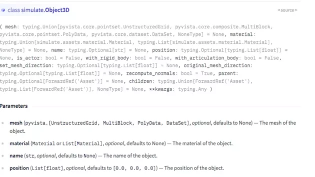 フランスの人工知能ワークショップで