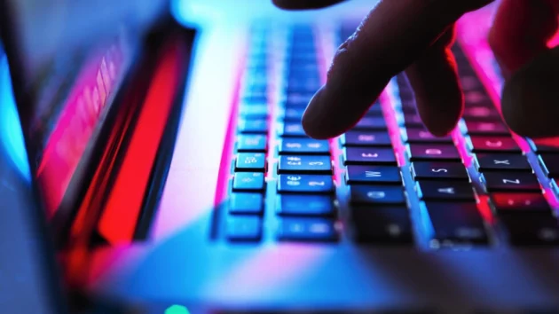 ユーロポール：ダークウェブ上のグローバルネット中に288人が逮捕された
