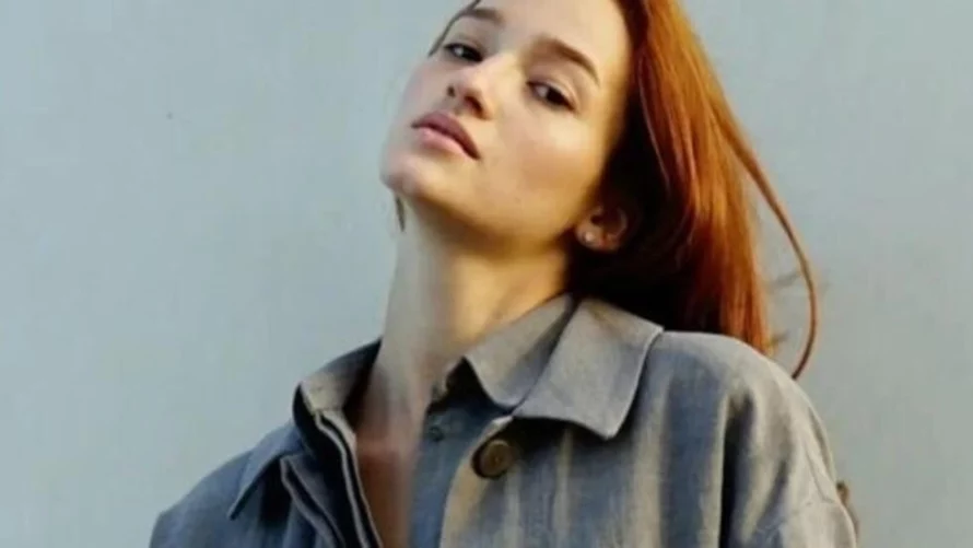 マダム・イヴェットシリーズのリネンのアーマンとシドニー © MADAME YVETTE