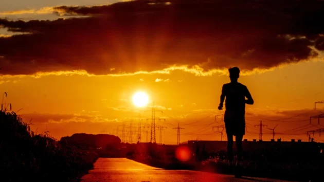 国連は2023年がこれまでに記録された最も暑い年になることを確認した