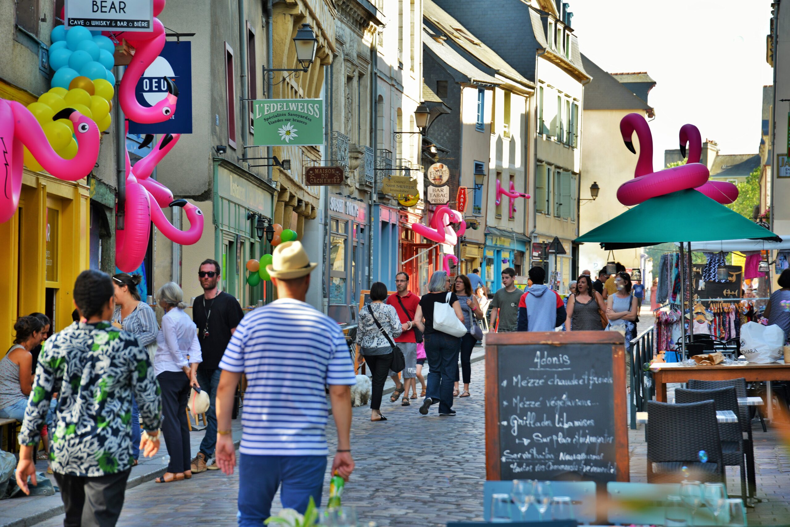 Rue_de_Saint-Malo