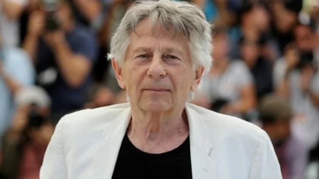 映画監督のロマン・ポランスキーが名誉毀損容疑でパリで裁判にかけられる