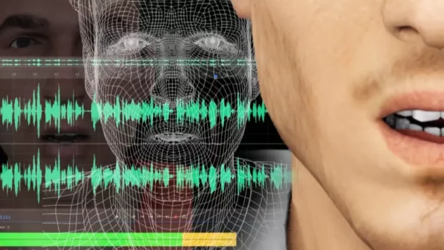 ビッグテックは、EU選挙に先立ち、AIのディープフェイクを特定し、ラベルを付けるように言われた