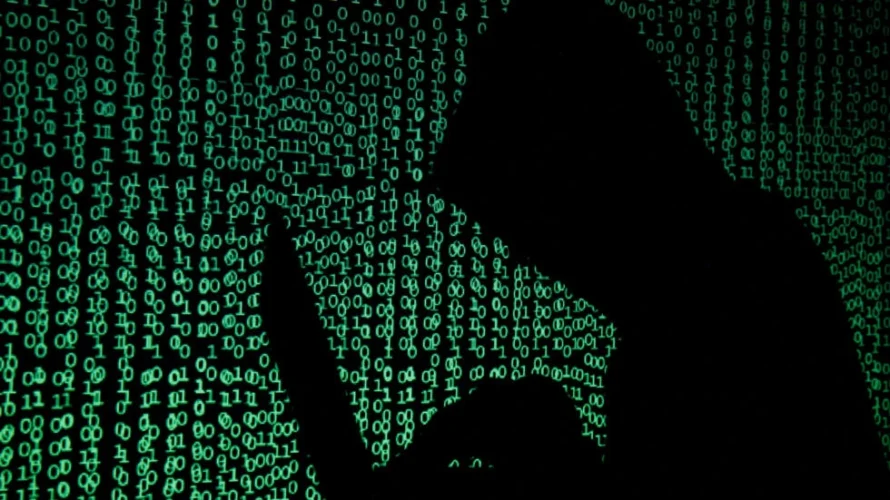 フランスは先週の金曜日にパリオリンピックが始まって以来、サイバー攻撃の増加と戦っている。ロイター - カッパー・ペンペル