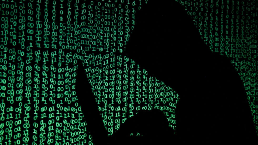 フランスは先週の金曜日にパリオリンピックが始まって以来、サイバー攻撃の増加と戦っている。ロイター - カッパー・ペンペル