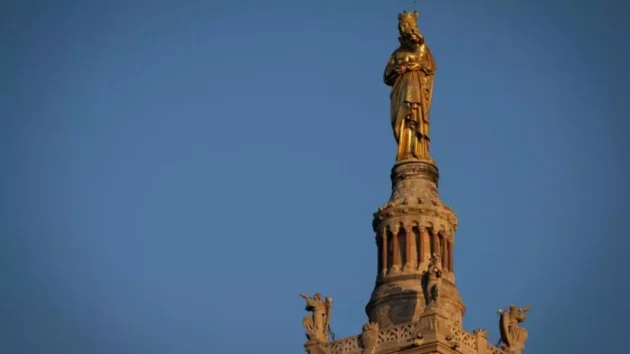 280万ユーロの修復のおかげで、マルセイユのボンヌ・メールの新しい黄金時代