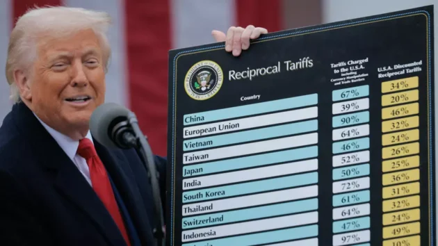 イーロン・マスクはすぐにトランプ政権から追放されましたか？噂が膨ら