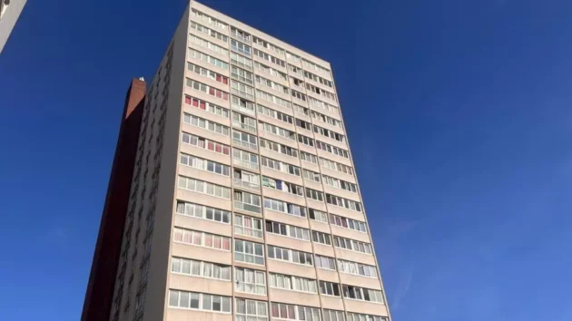 フランスの家庭の3つに1つが熱波の間に「ボイラー」になる