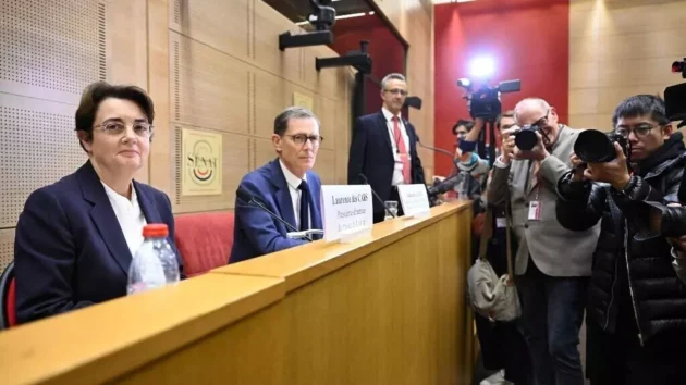 ルーブル美術館が非難を浴びている:上院文化部長は博物館のセキュリティが時代遅れであると警告する