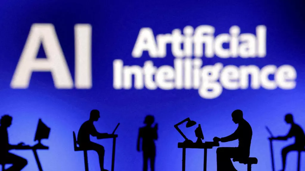 この調査では、18カ国のメディアが、4つのAIアシスタントの無料版に同じ30のニュース関連の質問をしていることがわかりました。ロイター - ダド・ルヴィッチ