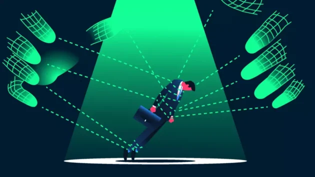 人工知能はフランスの雇用市場を変える可能性がありますが、まだ初期段階です