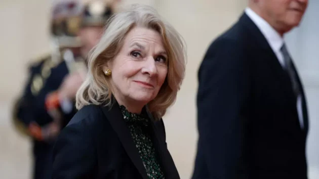 フランスが新たな文化大臣を任命、ダティがパリ市長選に注目