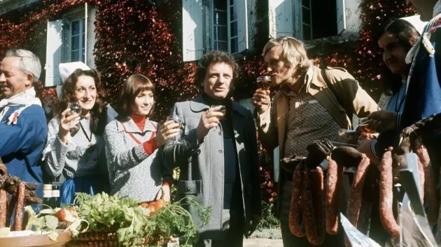 フランスのアイデンティティと結びついた飲酒文化が、どのように『排除の道具』となり得るか