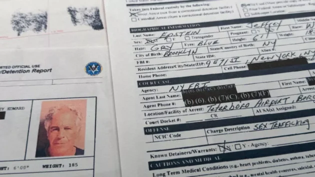 エプスタインのファイルに記載されたフランスの政治・文化エリートのメンバー