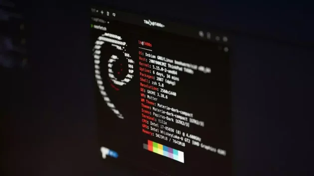 フランス、主権推進のために政府のコンピュータからWindowsを廃止